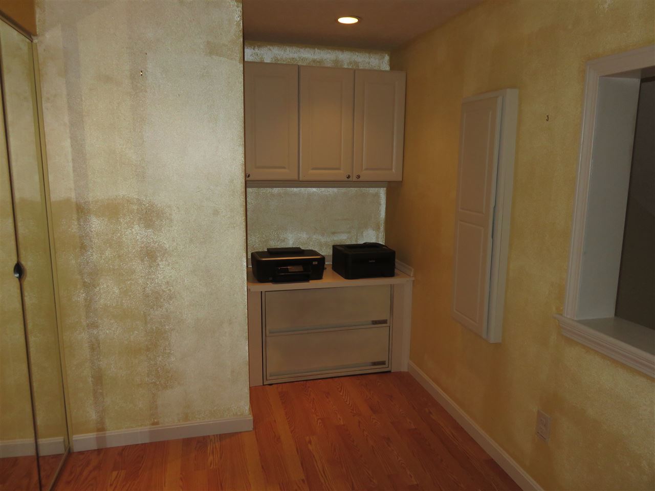 10 Old Stage Road, Unit 7 Litchfield, NH 03052 - Photo 21 of 30