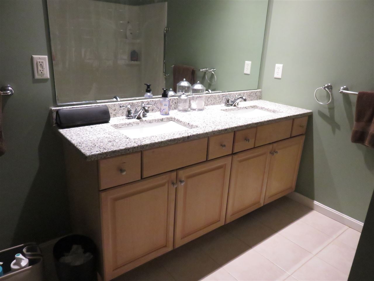 10 Old Stage Road, Unit 7 Litchfield, NH 03052 - Photo 22 of 30