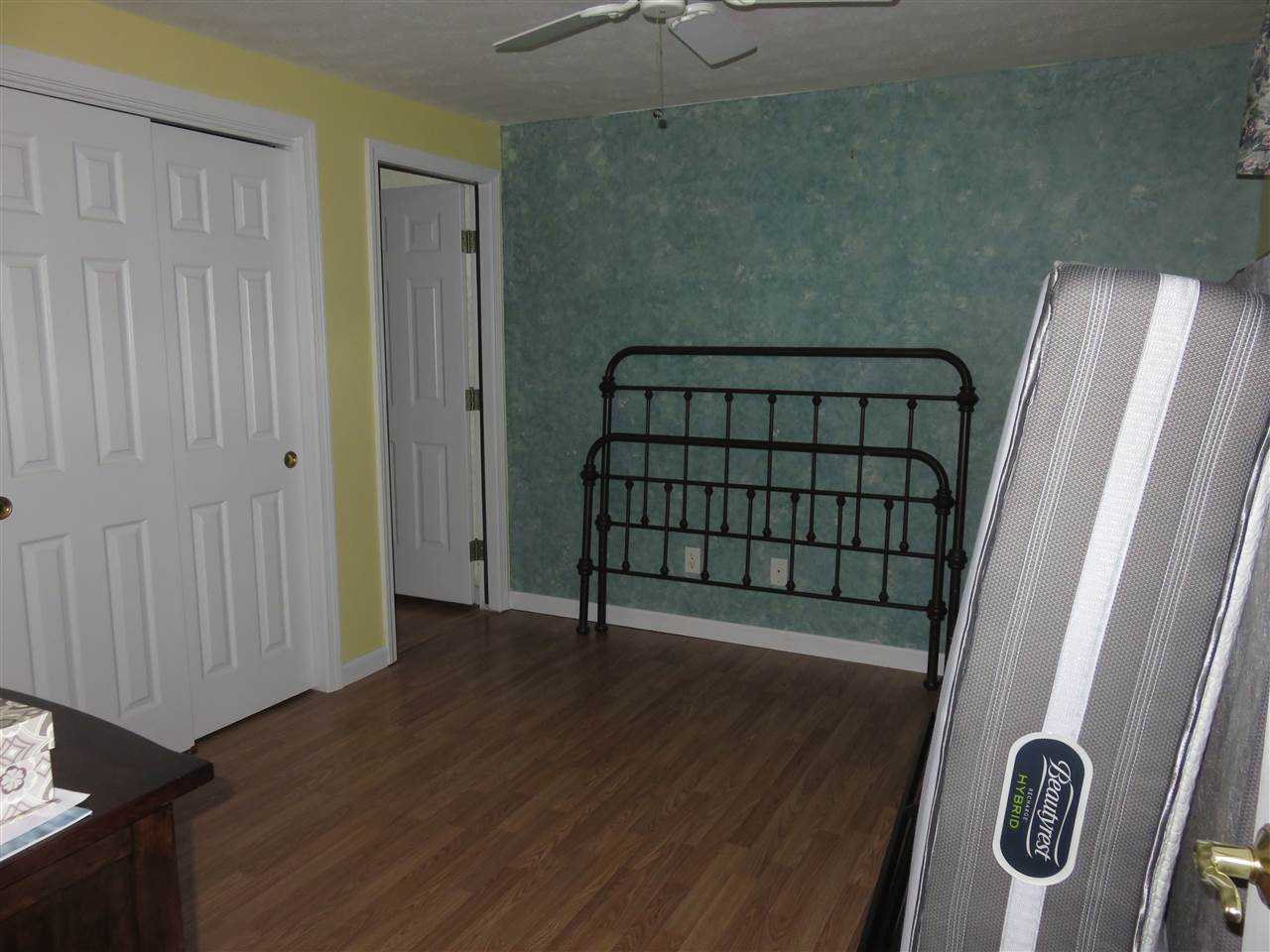 10 Old Stage Road, Unit 7 Litchfield, NH 03052 - Photo 23 of 30