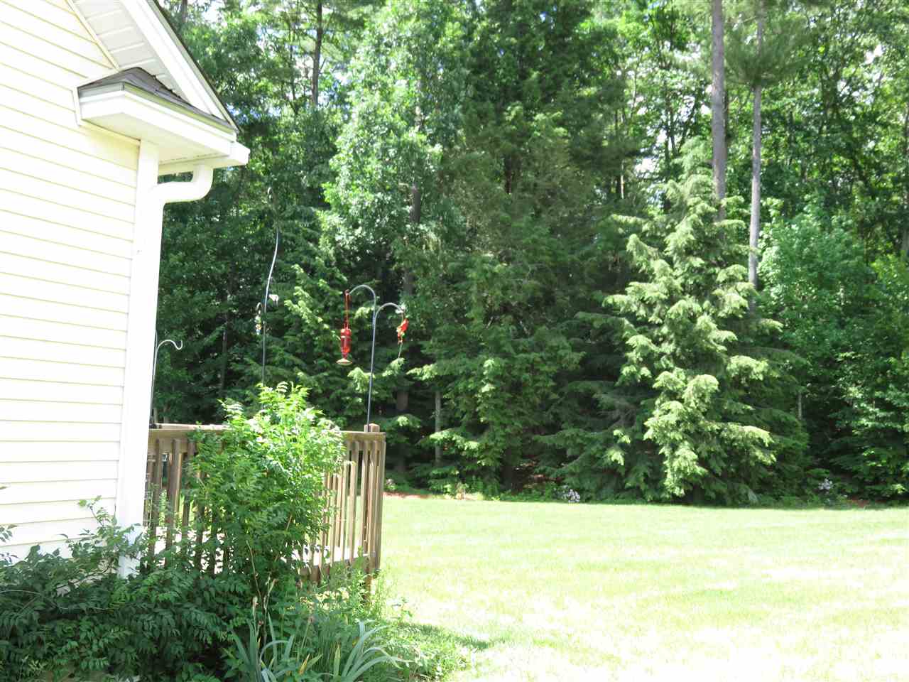 10 Old Stage Road, Unit 7 Litchfield, NH 03052 - Photo 24 of 30
