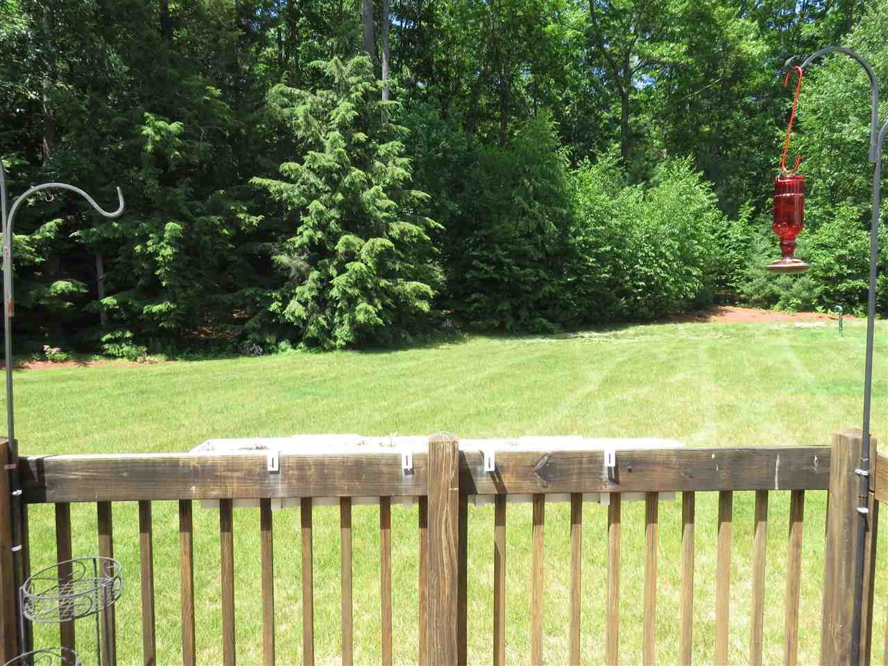 10 Old Stage Road, Unit 7 Litchfield, NH 03052 - Photo 27 of 30