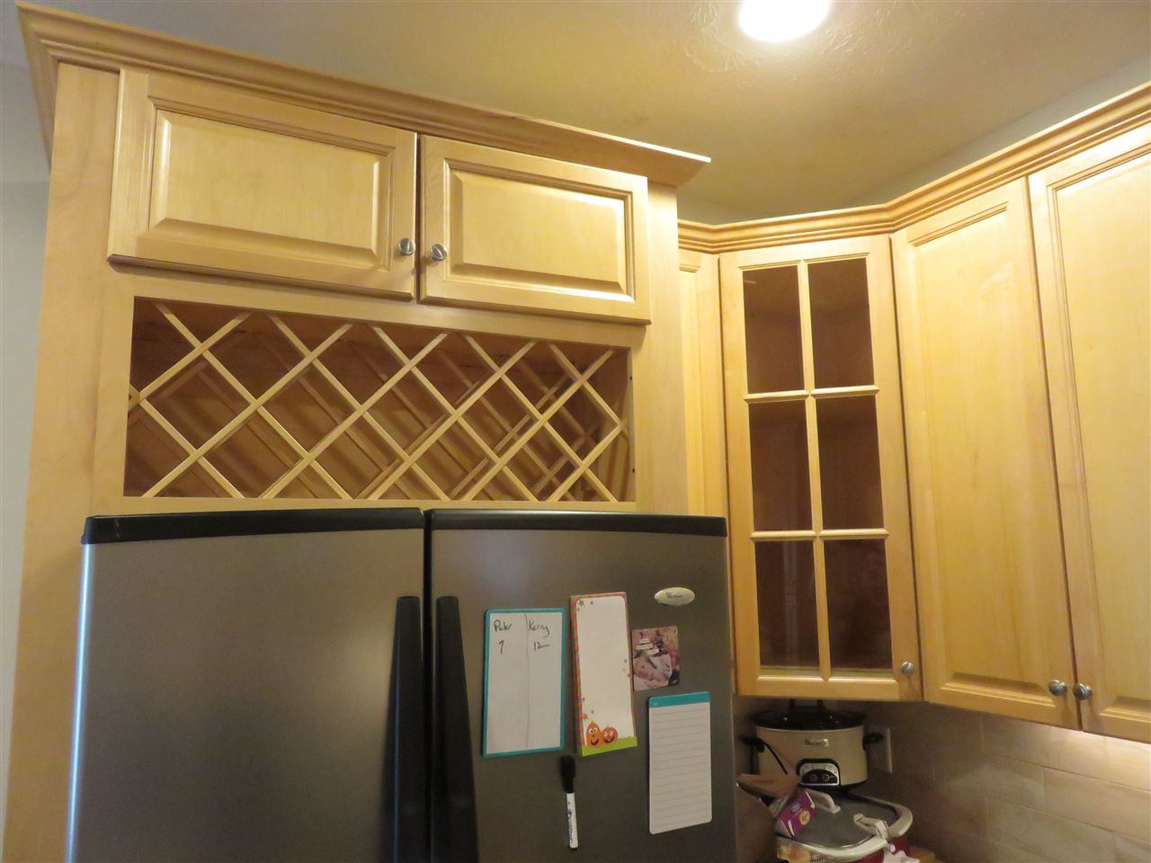 10 Old Stage Road, Unit 7 Litchfield, NH 03052 - Photo 6 of 30