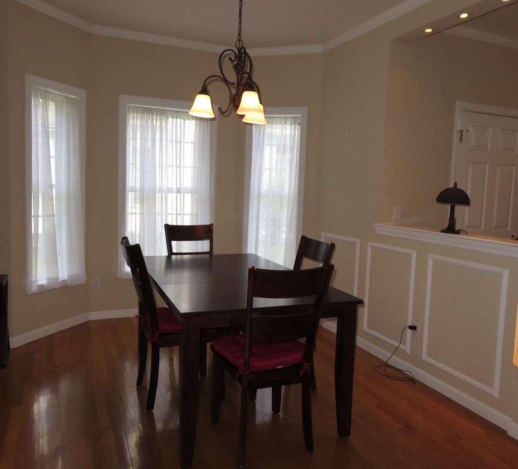 10 Old Stage Road, Unit 7 Litchfield, NH 03052 - Photo 8 of 30