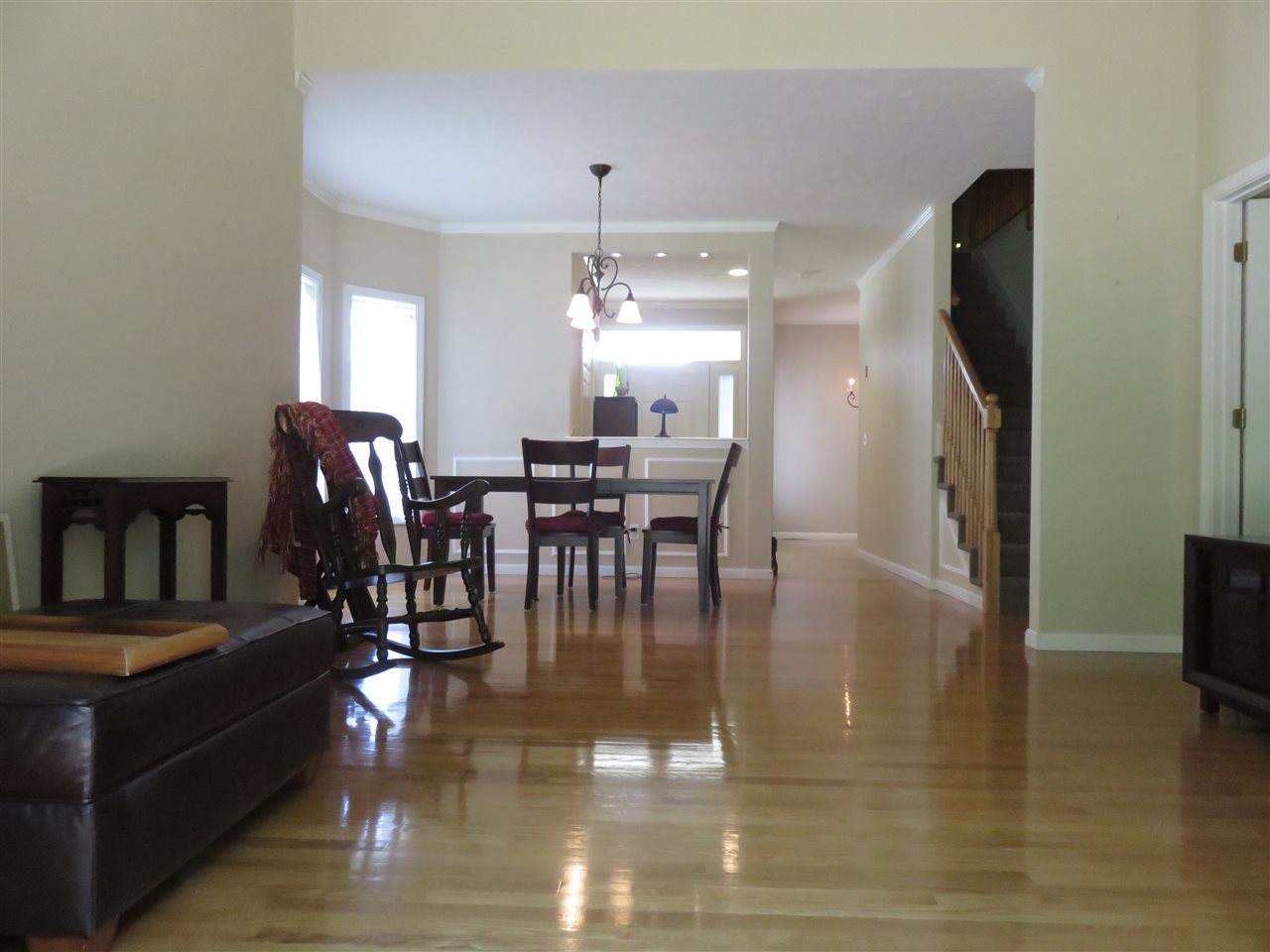 10 Old Stage Road, Unit 7 Litchfield, NH 03052 - Photo 10 of 30