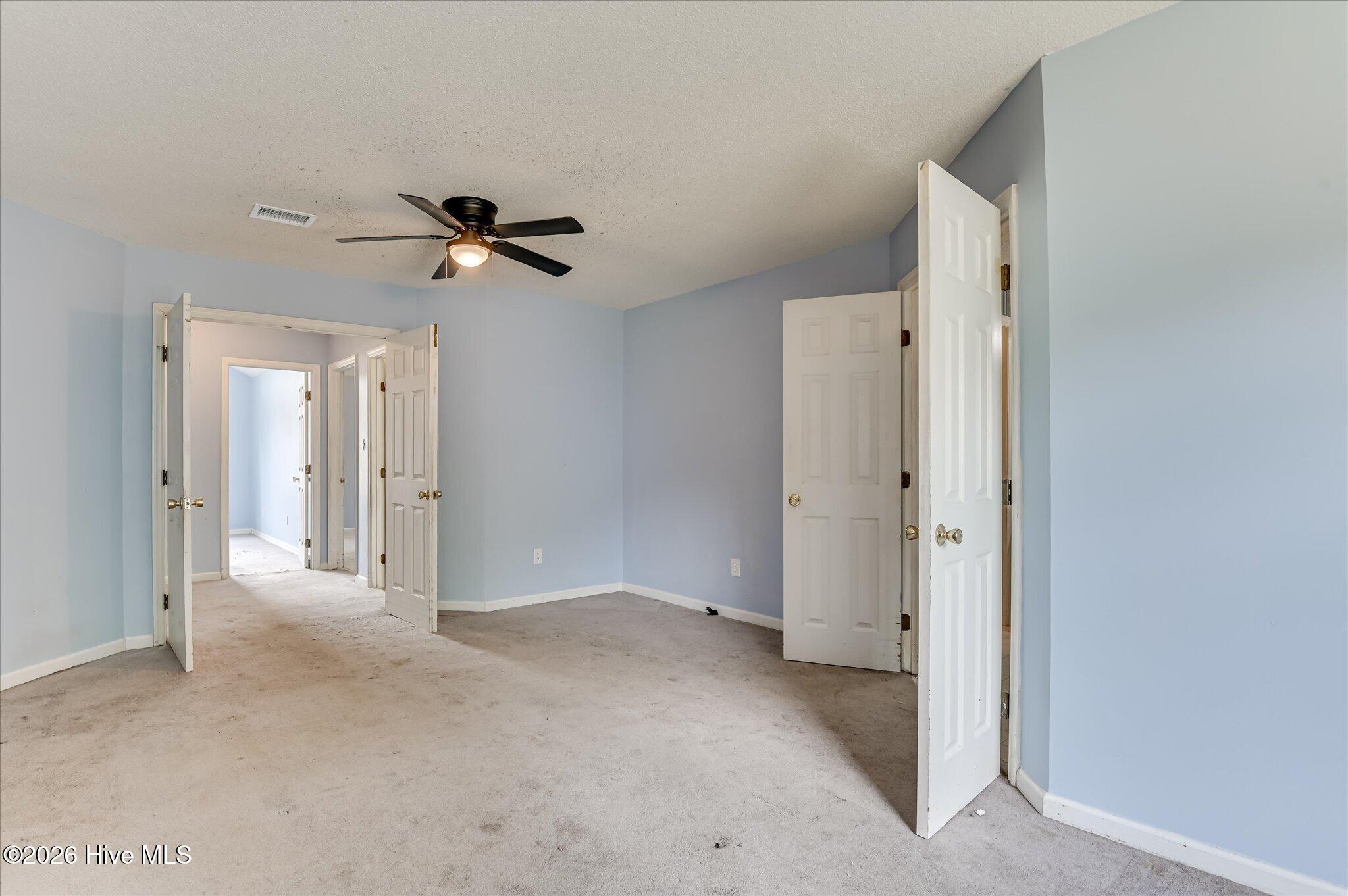 4724 Cutter Mill Road Martinez, GA 30907 - Photo 28 of 44