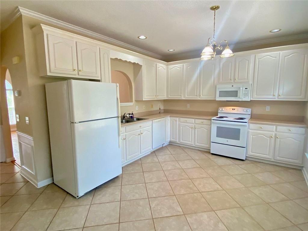 1698 Pin Oak Drive, Unit 129 Dalton, GA 30721 - Photo 11 of 37