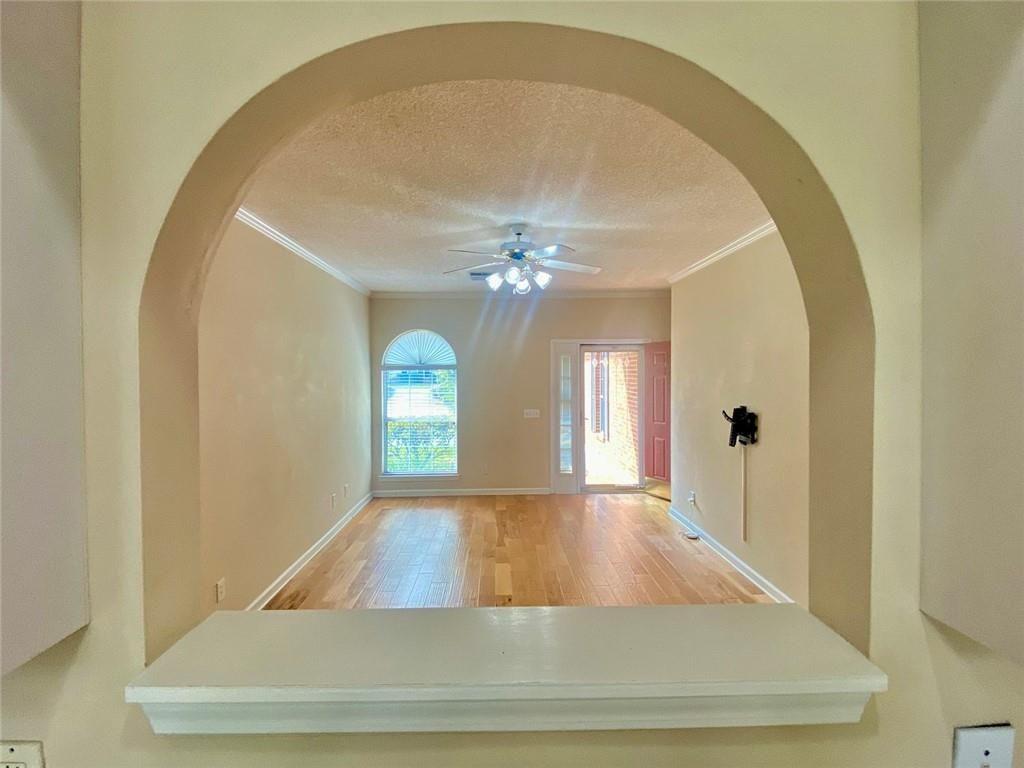 1698 Pin Oak Drive, Unit 129 Dalton, GA 30721 - Photo 16 of 37