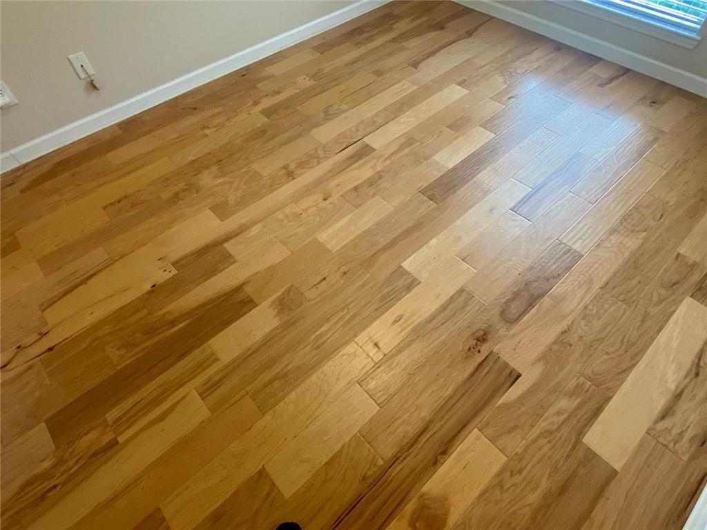 1698 Pin Oak Drive, Unit 129 Dalton, GA 30721 - Photo 18 of 37