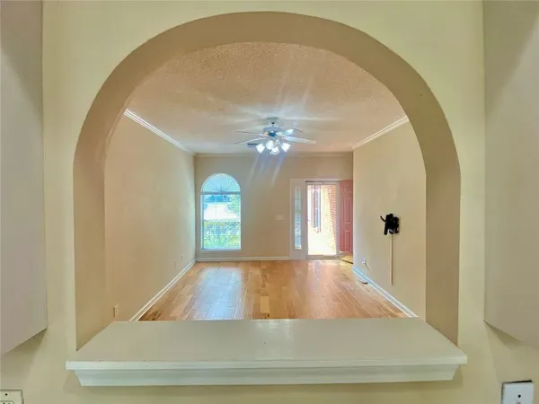 $212,500 | 1698 Pin Oak Drive, Unit 129, Dalton, GA 30721
