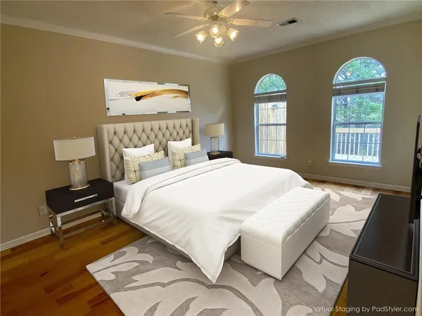 $212,500 | 1698 Pin Oak Drive, Unit 129, Dalton, GA 30721
