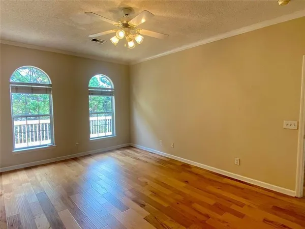 $212,500 | 1698 Pin Oak Drive, Unit 129, Dalton, GA 30721
