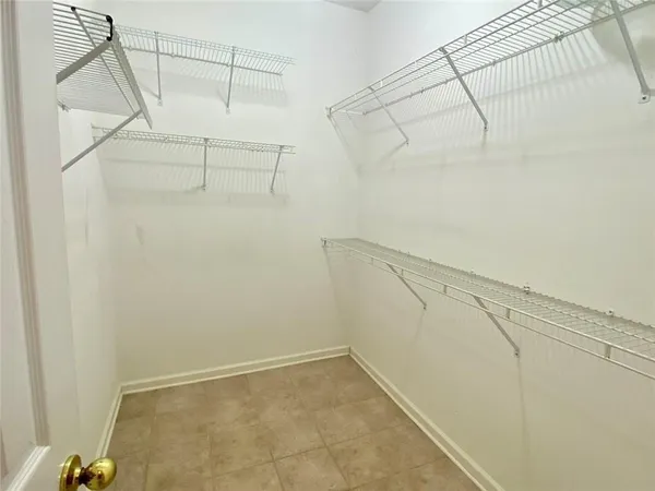 $212,500 | 1698 Pin Oak Drive, Unit 129, Dalton, GA 30721