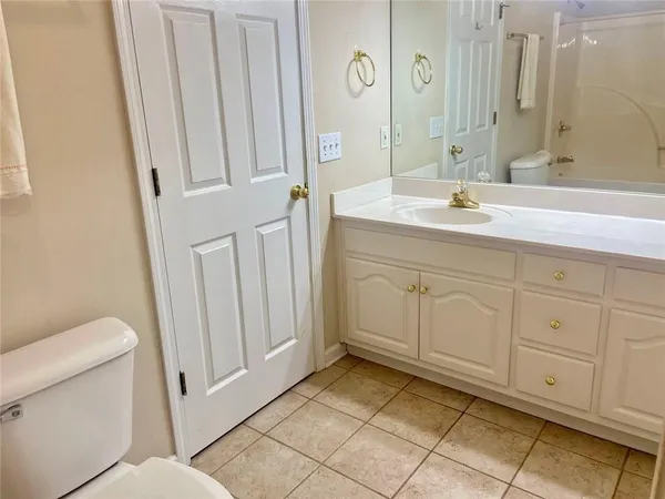 $212,500 | 1698 Pin Oak Drive, Unit 129, Dalton, GA 30721