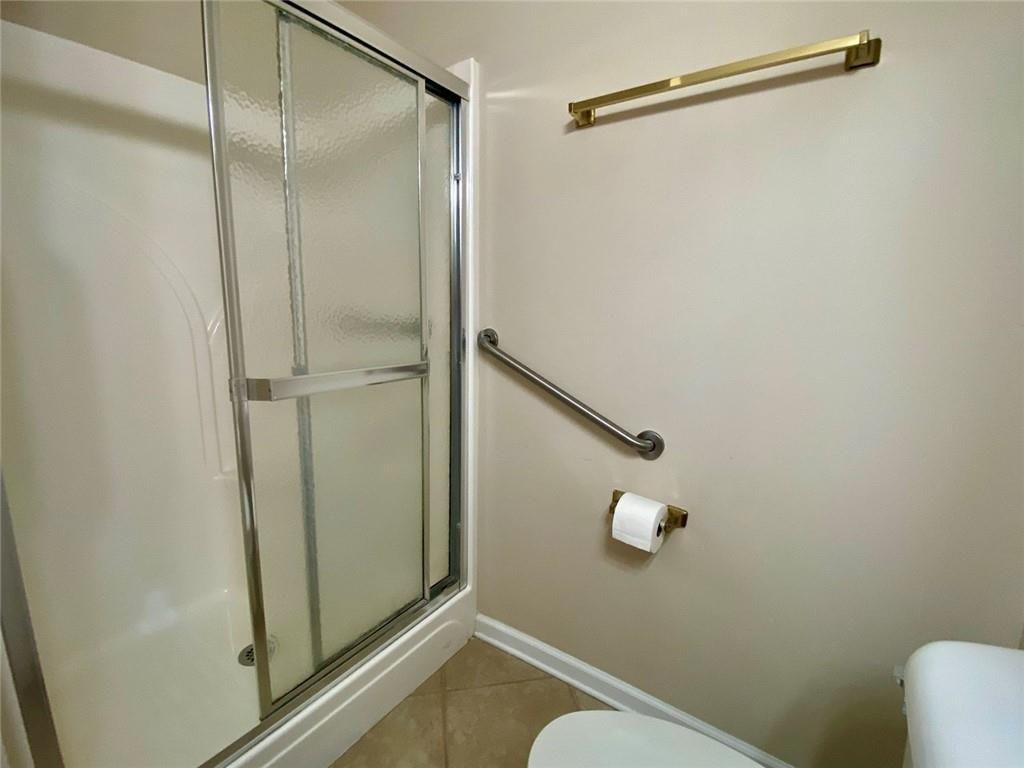 1698 Pin Oak Drive, Unit 129 Dalton, GA 30721 - Photo 27 of 37