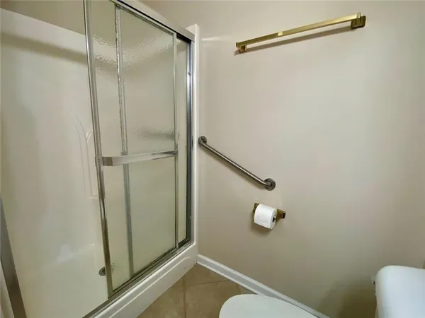 $212,500 | 1698 Pin Oak Drive, Unit 129, Dalton, GA 30721