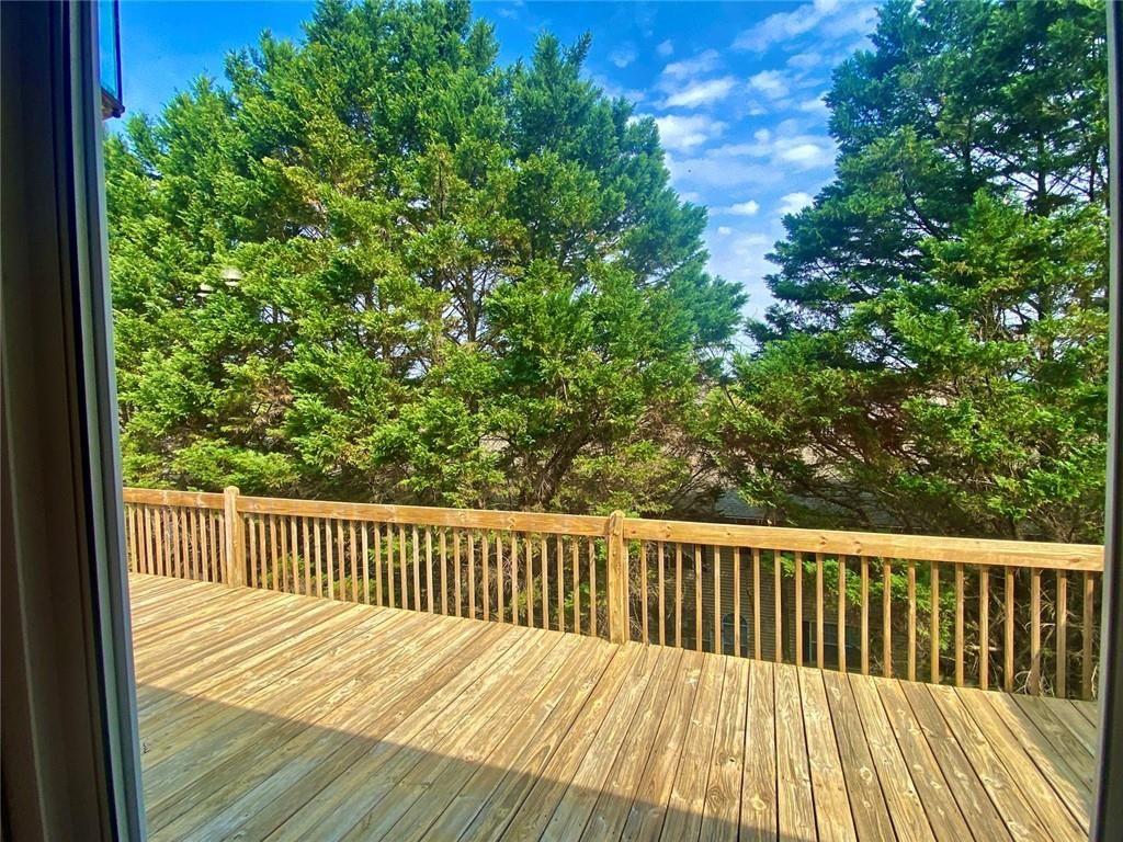 1698 Pin Oak Drive, Unit 129 Dalton, GA 30721 - Photo 30 of 37