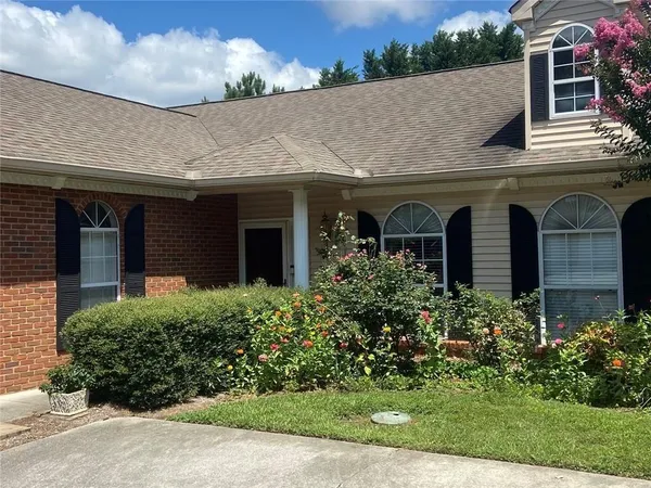 $212,500 | 1698 Pin Oak Drive, Unit 129, Dalton, GA 30721