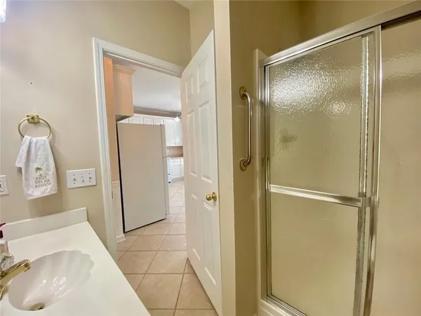 $212,500 | 1698 Pin Oak Drive, Unit 129, Dalton, GA 30721