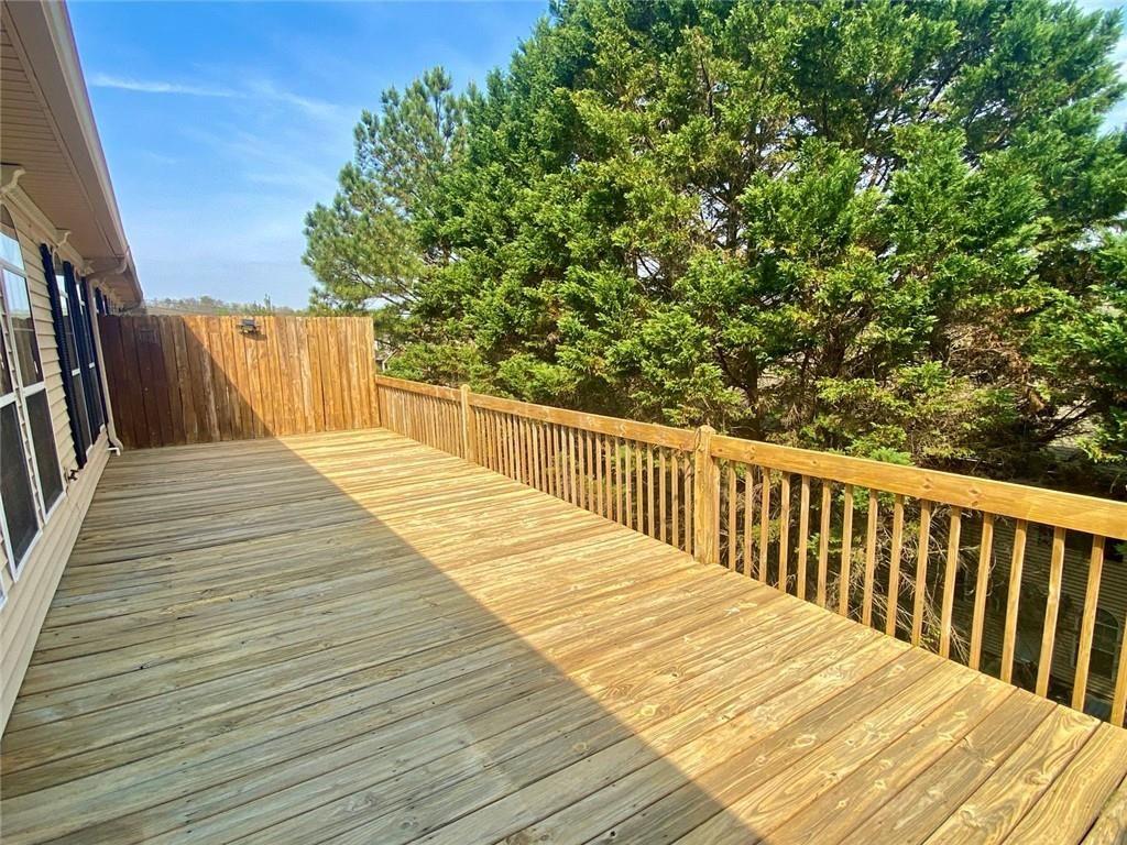 1698 Pin Oak Drive, Unit 129 Dalton, GA 30721 - Photo 31 of 37