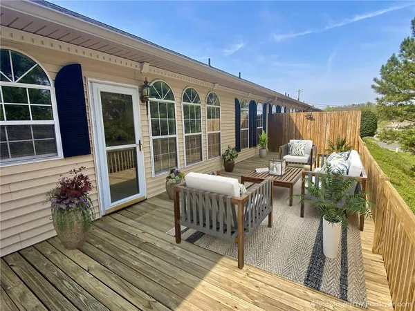 $212,500 | 1698 Pin Oak Drive, Unit 129, Dalton, GA 30721