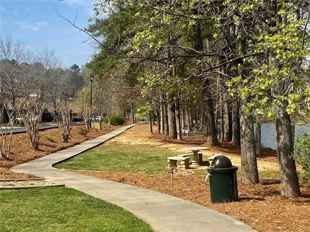 1698 Pin Oak Drive, Unit 129 Dalton, GA 30721 - Photo 37 of 37