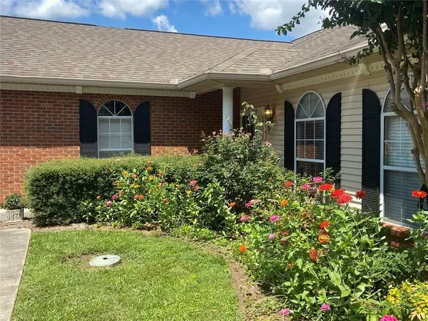 $212,500 | 1698 Pin Oak Drive, Unit 129, Dalton, GA 30721