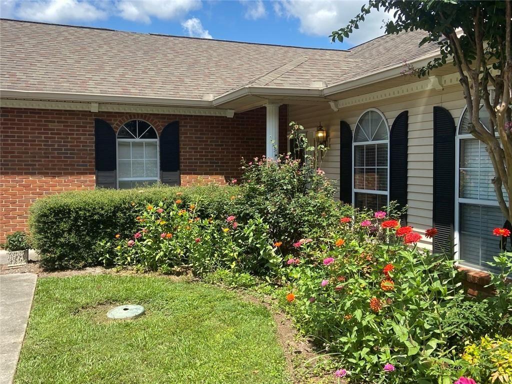 1698 Pin Oak Drive, Unit 129 Dalton, GA 30721 - Photo 5 of 37