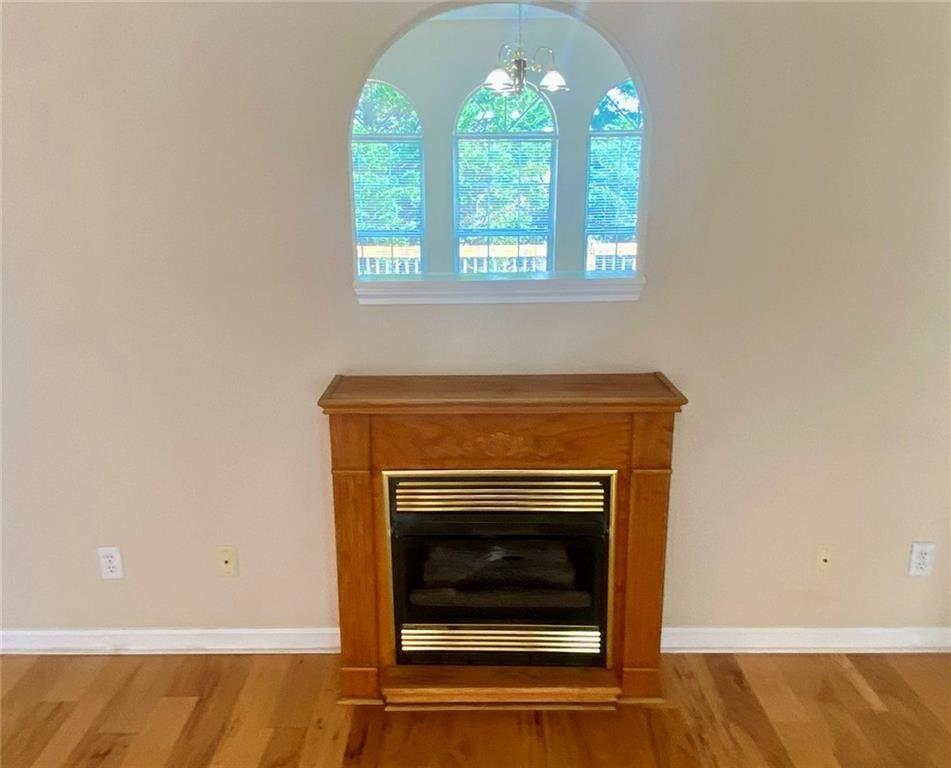 1698 Pin Oak Drive, Unit 129 Dalton, GA 30721 - Photo 9 of 37