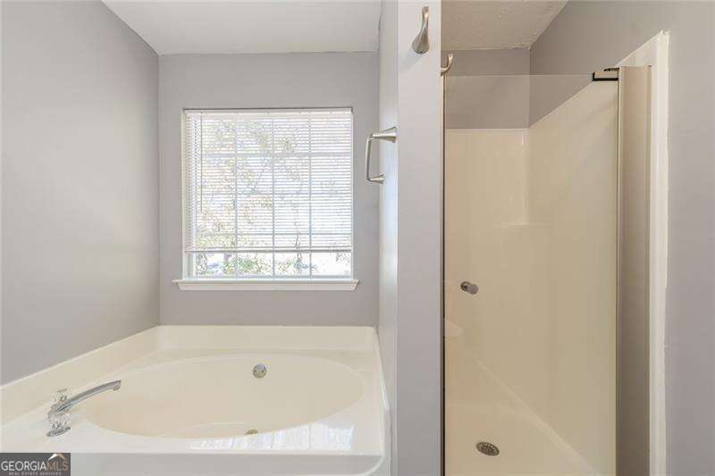 2716 Lake Park Ridge East Acworth, GA 30101 - Photo 30 of 45