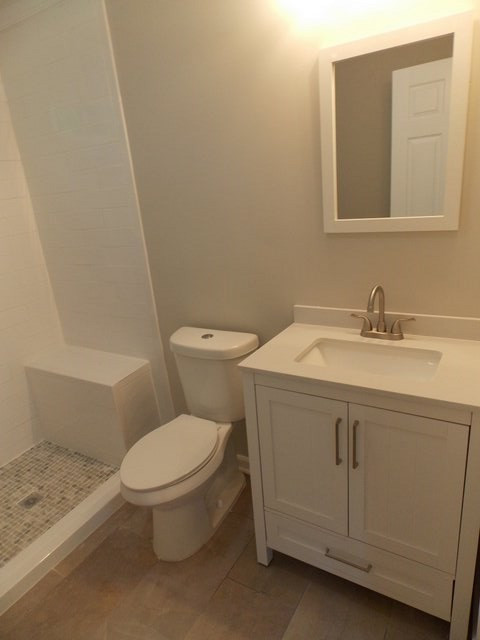 5801 Conly Drive Raleigh, NC 27603 - Photo 8 of 16 Photo 8