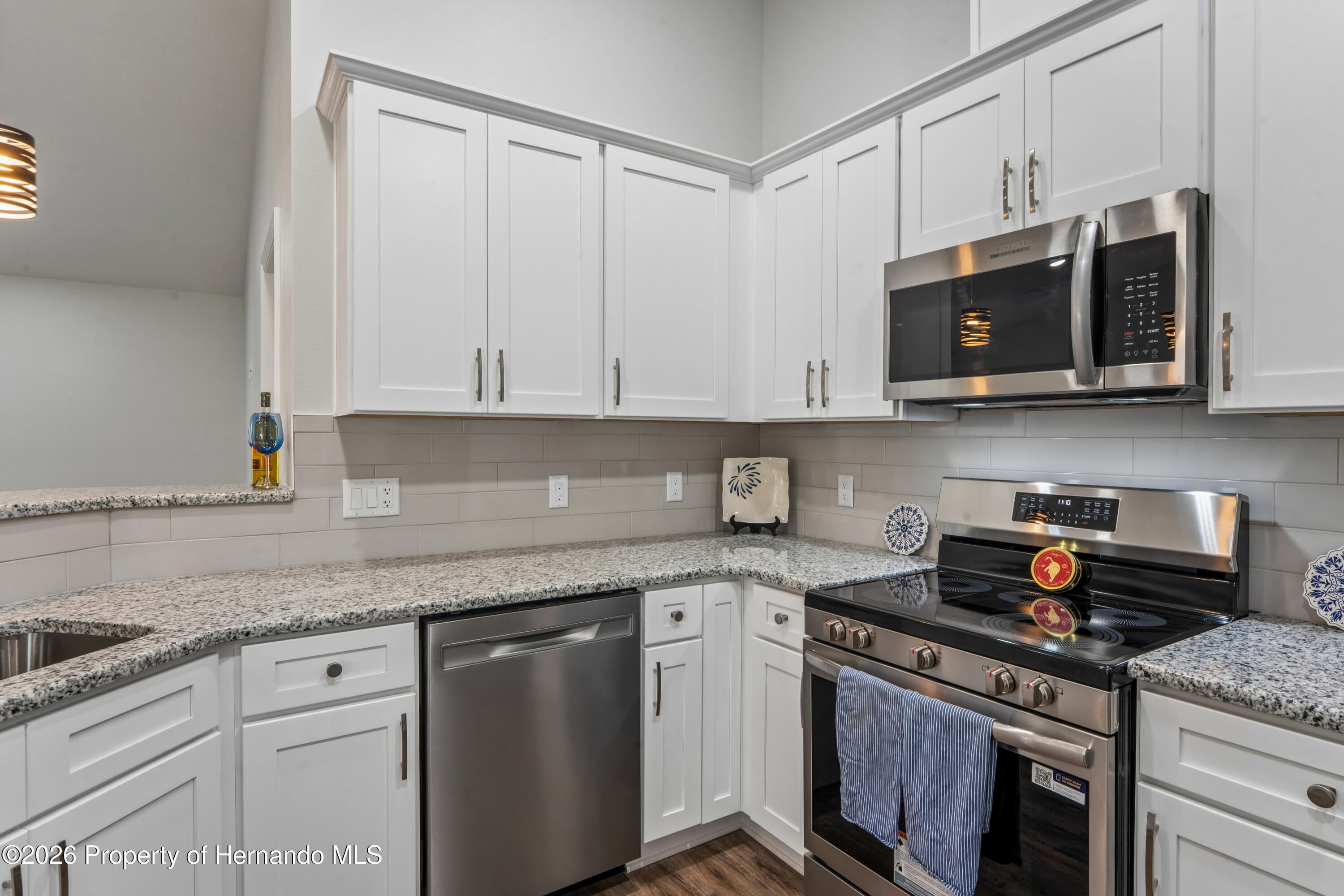 15093 Gonzo Road Weeki Wachee, FL 34614 - Photo 20 of 65 Gallery Image 20