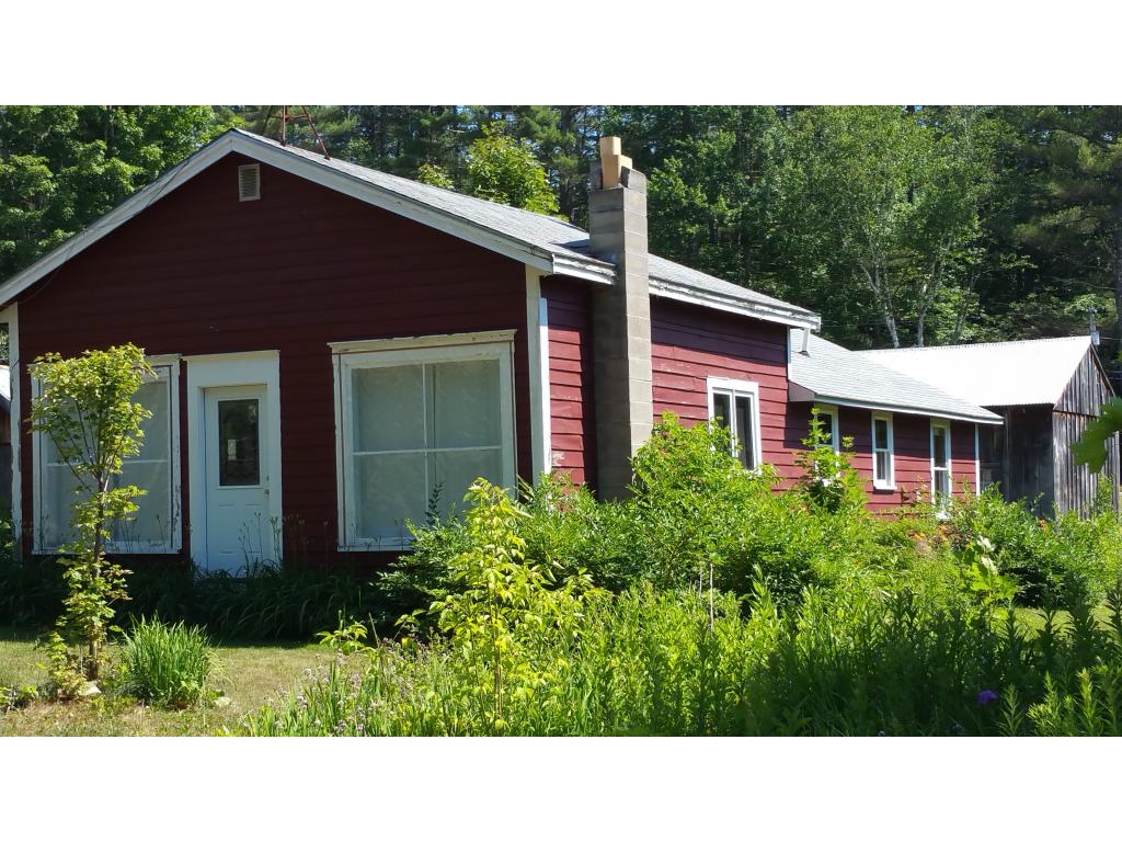 63 Union Hall Road Tamworth, NH 03883 - Photo 3 of 7 Gallery Image 3
