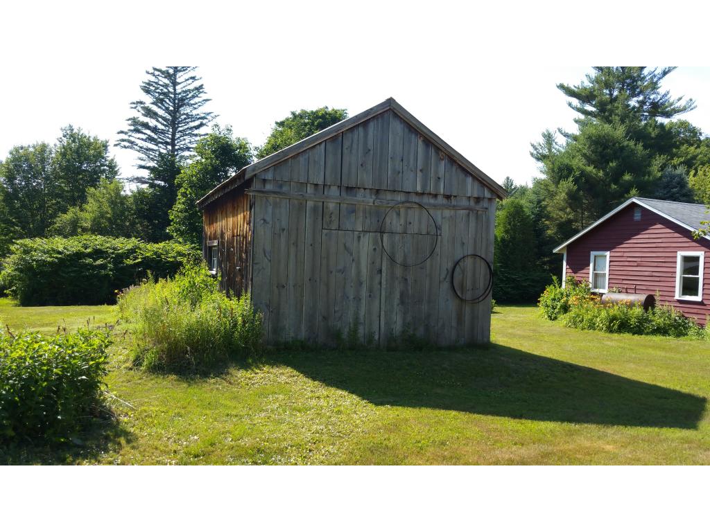 63 Union Hall Road Tamworth, NH 03883 - Photo 5 of 7 Gallery Image 5