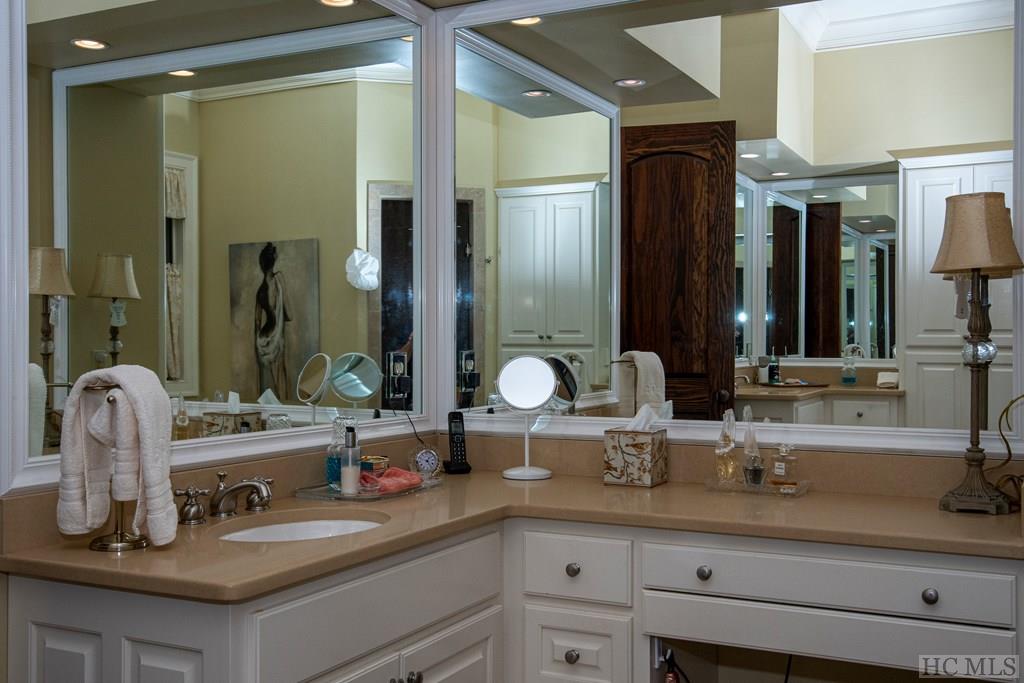 1266 Bowery Road Highlands, NC 28741 - Photo 30 of 46 Gallery Image 30