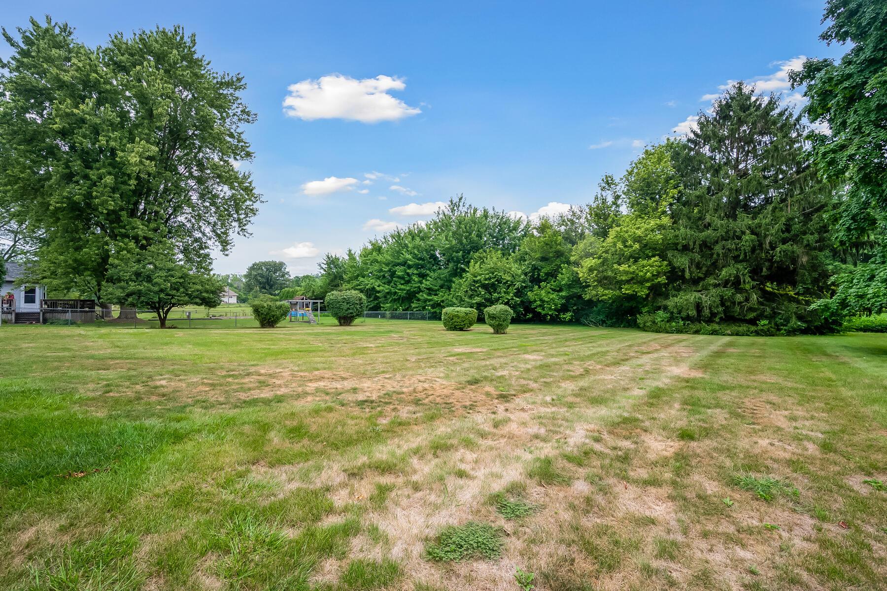 3286 Richland Road Marion, OH 43302 - Photo 7 of 35 5-web-or-mls-3286 Richland Rd-105