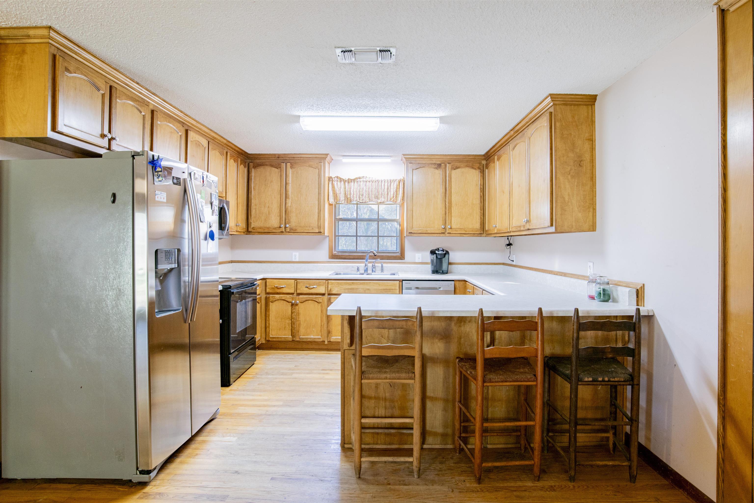 14500 Melvin Johnson Road Stapleton, AL 36578 - Photo 14 of 24