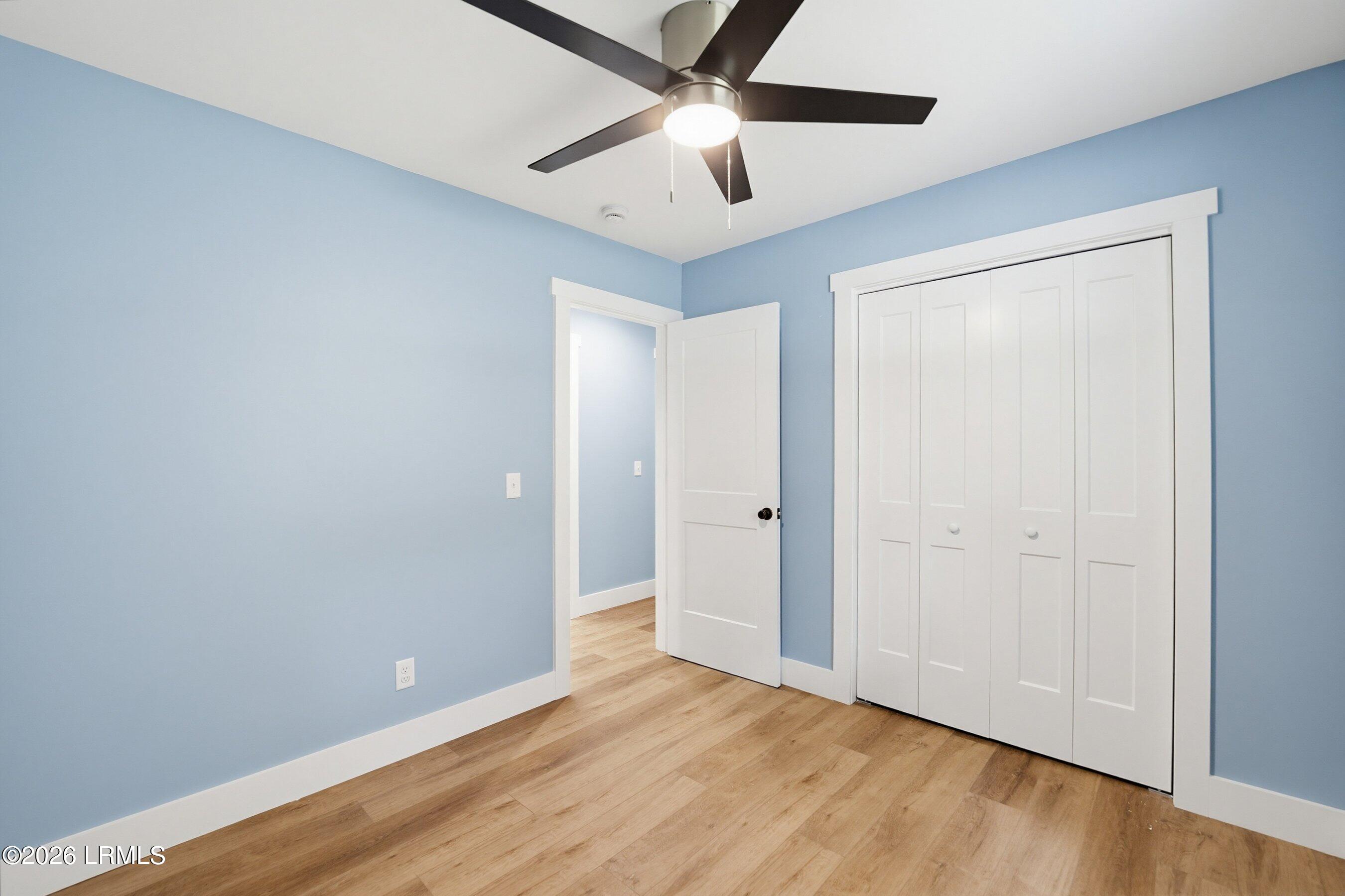 95 Fox Lane Ridgeland, SC 29936 - Photo 15 of 21 Bed Room2iJPG