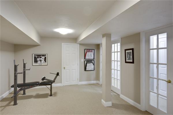 320 Country Way Scituate, MA 02066 - Photo 11 of 17
