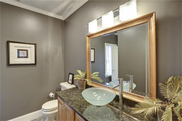 320 Country Way Scituate, MA 02066 - Photo 12 of 17