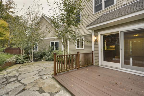 320 Country Way Scituate, MA 02066 - Photo 13 of 17