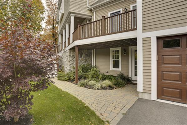 320 Country Way Scituate, MA 02066 - Photo 15 of 17