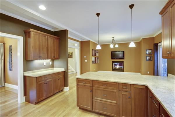 320 Country Way Scituate, MA 02066 - Photo 2 of 17