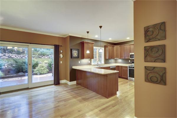 320 Country Way Scituate, MA 02066 - Photo 3 of 17