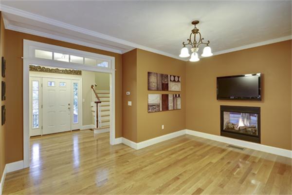 320 Country Way Scituate, MA 02066 - Photo 4 of 17