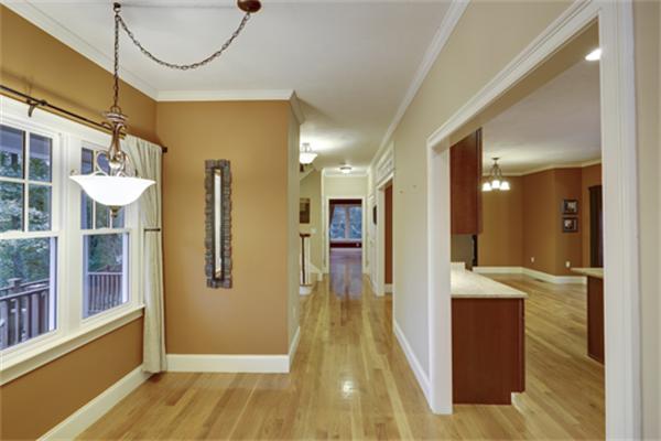 320 Country Way Scituate, MA 02066 - Photo 5 of 17