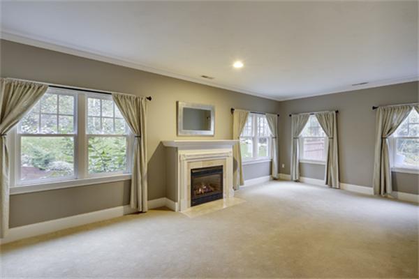 320 Country Way Scituate, MA 02066 - Photo 6 of 17