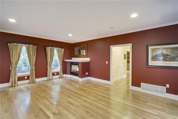 320 Country Way Scituate, MA 02066 - Photo 7 of 17