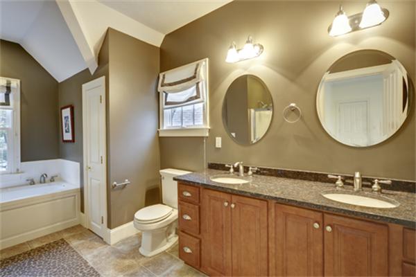 320 Country Way Scituate, MA 02066 - Photo 9 of 17