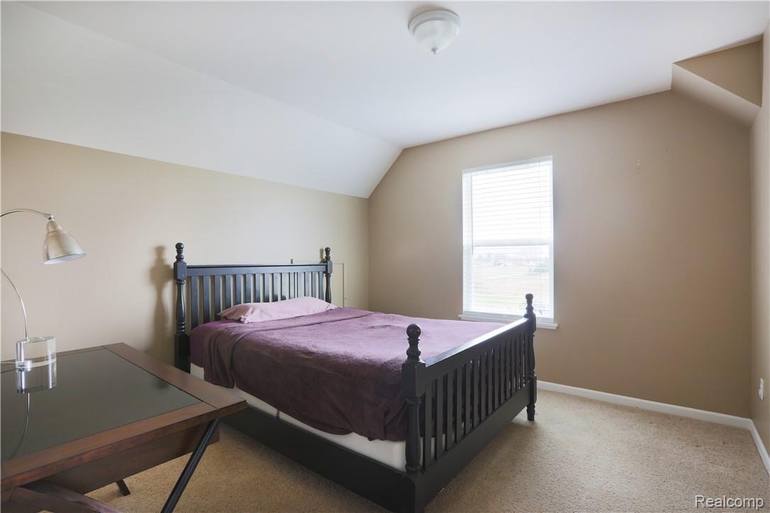 7845 Jefferson Road North Branch, MI 48461 - Photo 18 of 21 0I0A1295.jpg