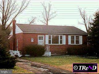 42 Brookside Road Glenside, PA 19038 - Photo 1 of 1 Gallery Image 1